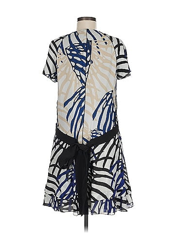 Proenza Schouler Casual Dress (view 2)