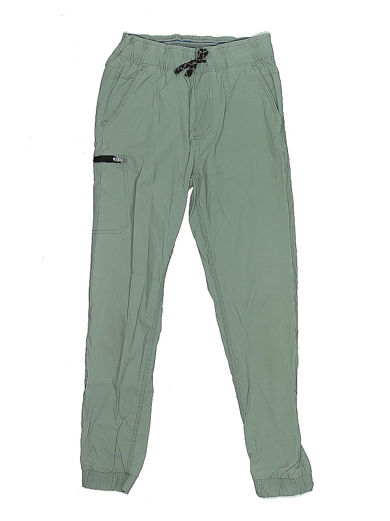 Climate Change Global Warming Stripes - Sustainably Made Unisex track pants