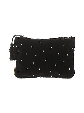 Sézane Makeup Bag