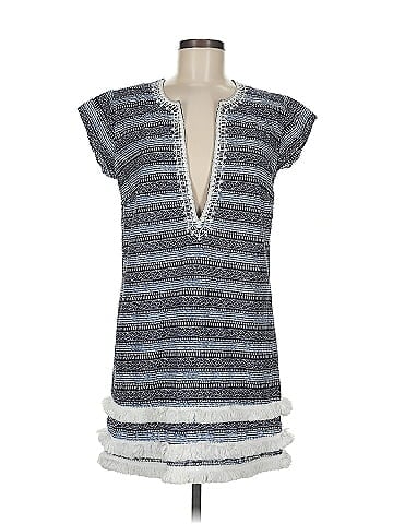 Bleu Rod Beattie Sleeveless Top (view 1)