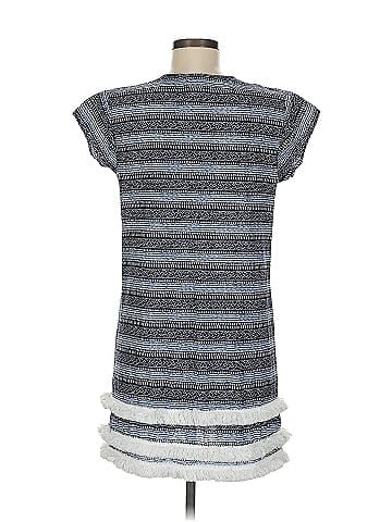 Bleu Rod Beattie Sleeveless Top (view 2)