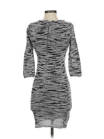 Alice + Olivia Casual Dress (view 2)