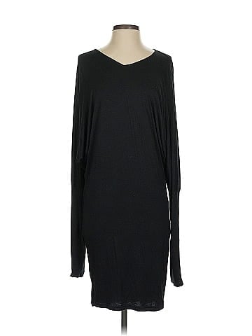 Abi Ferrin Casual Dress (view 1)