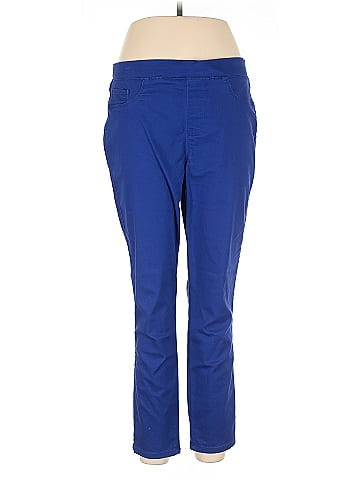 Sound/Style by Beau Dawson Active Pants (view 1)