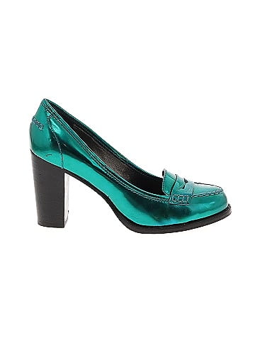 Marc by Marc Jacobs Heels (view 1)