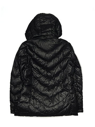 Calvin Klein Snow Jacket (view 2)