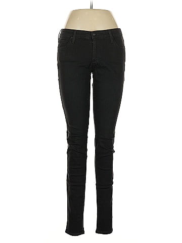 Adriano Goldschmied Jeggings (view 1)