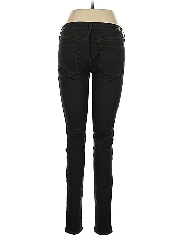 Adriano Goldschmied Jeggings (view 2)