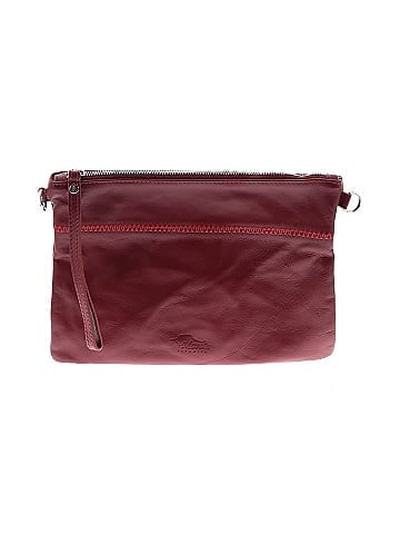 Assorted Brands Wristlet (view 1)