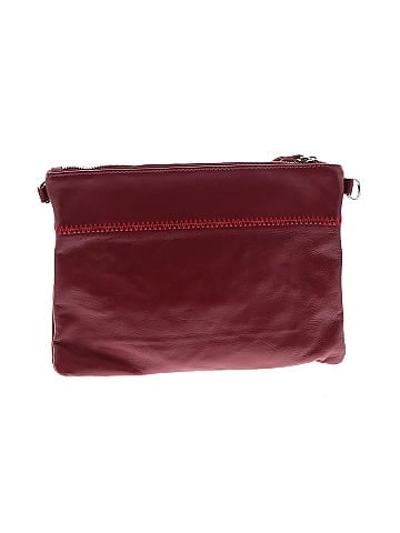 Assorted Brands Wristlet (view 2)