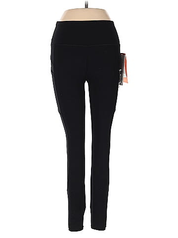 X by Gottex Active Pants (view 1)