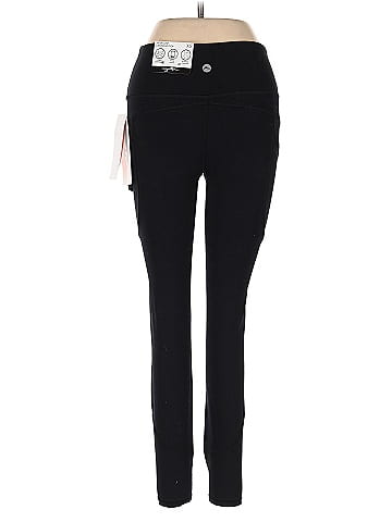 X by Gottex Active Pants (view 2)