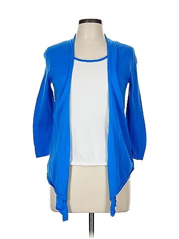 Belford Cardigan (view 1)