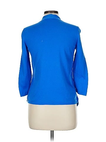 Belford Cardigan (view 2)