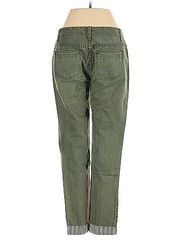 Izzue Jeans (view 2)