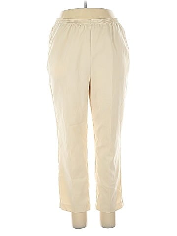Blair Casual Pants (view 1)