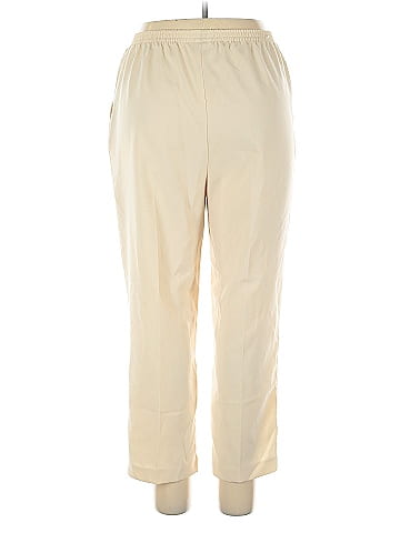 Blair Casual Pants (view 2)