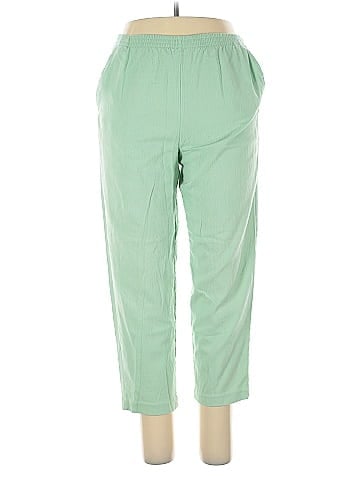 Blair Casual Pants (view 1)
