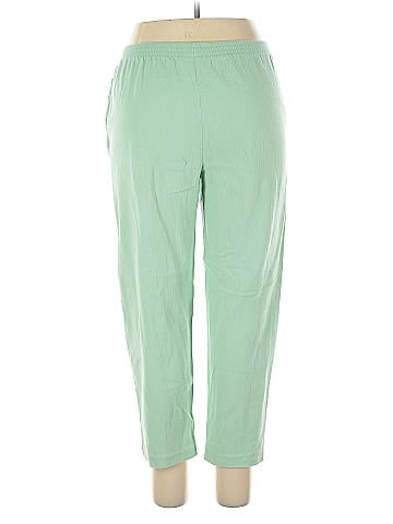 Blair Casual Pants (view 2)