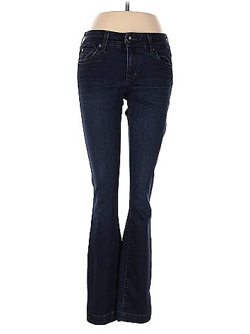 Level 99 Jeans (view 1)