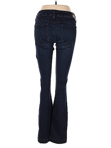 Level 99 Jeans (view 2)