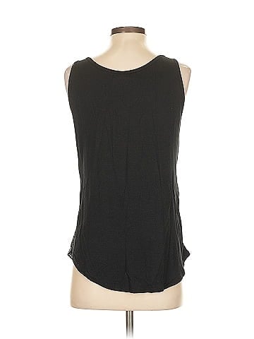 JET John Eshaya Sleeveless Top (view 2)