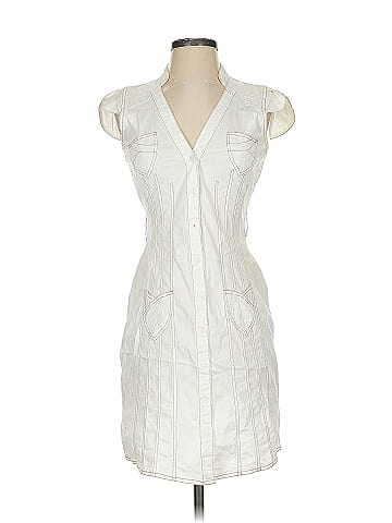 Guess Cocktail Dress (view 1)