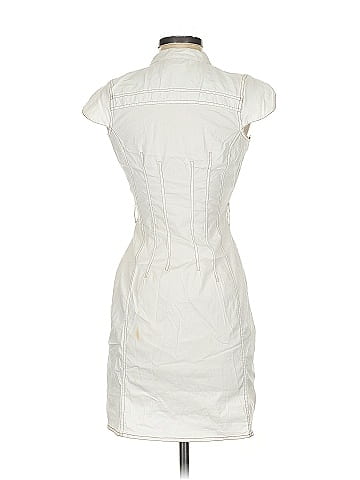 Guess Cocktail Dress (view 2)