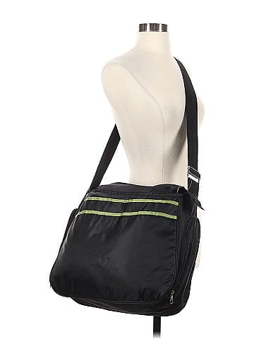 Assorted Brands Diaper Bag (view 2)