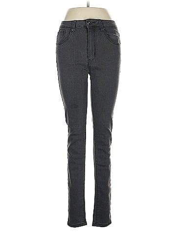 Redfox Jeans (view 1)