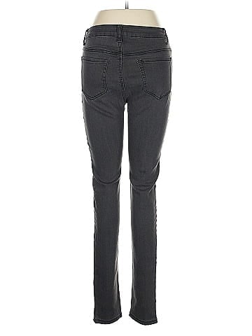 Redfox Jeans (view 2)