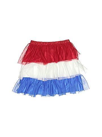 Wonder Nation Skirt (view 1)
