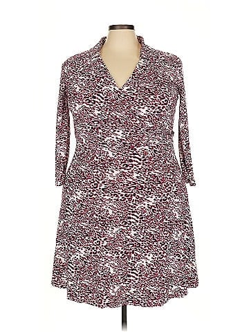 Tommy Hilfiger Casual Dress (view 1)