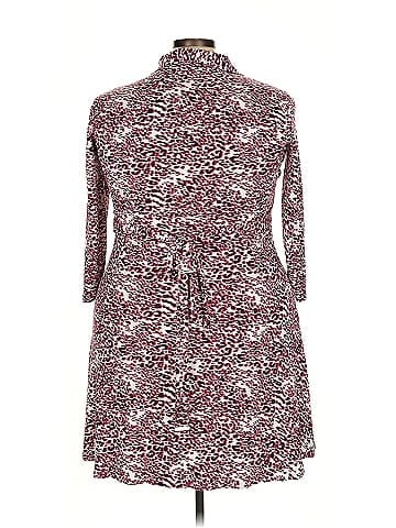 Tommy Hilfiger Casual Dress (view 2)