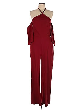 Sachin + Babi Jumpsuit