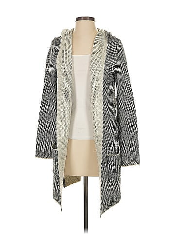 Cotton Emporium Cardigan (view 1)