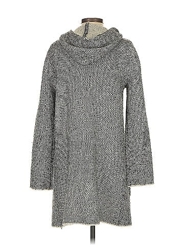 Cotton Emporium Cardigan (view 2)