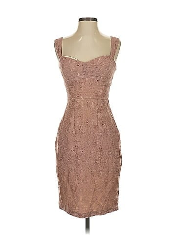 Ava & Aiden Cocktail Dress (view 1)