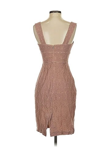Ava & Aiden Cocktail Dress (view 2)