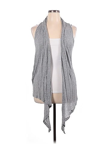 Ariat Cardigan (view 1)