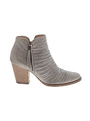 Paul Green Ankle Boots