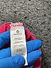 Carter's 100% Cotton Pink Sweatshirt 3-6 MO / 6 MO - photo 4