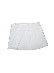 Spyder Casual Skirt