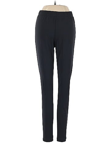 Ruti Active Pants (view 1)