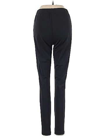Ruti Active Pants (view 2)