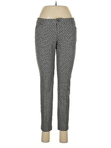 Gap Outlet Casual Pants (view 1)