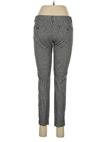 Gap Outlet Casual Pants (view 2)
