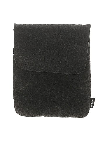 Assorted Brands Clutch (view 1)