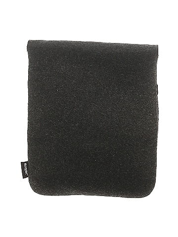 Assorted Brands Clutch (view 2)