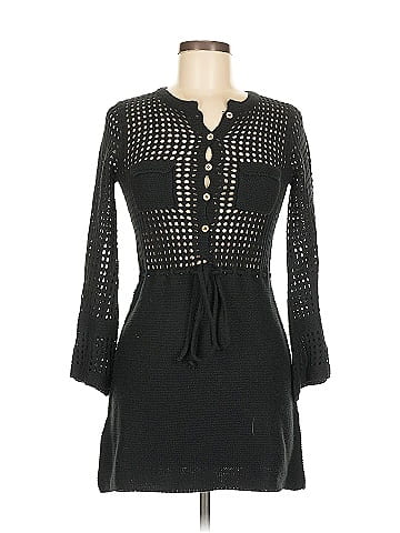 Skylar + Madison Casual Dress (view 1)